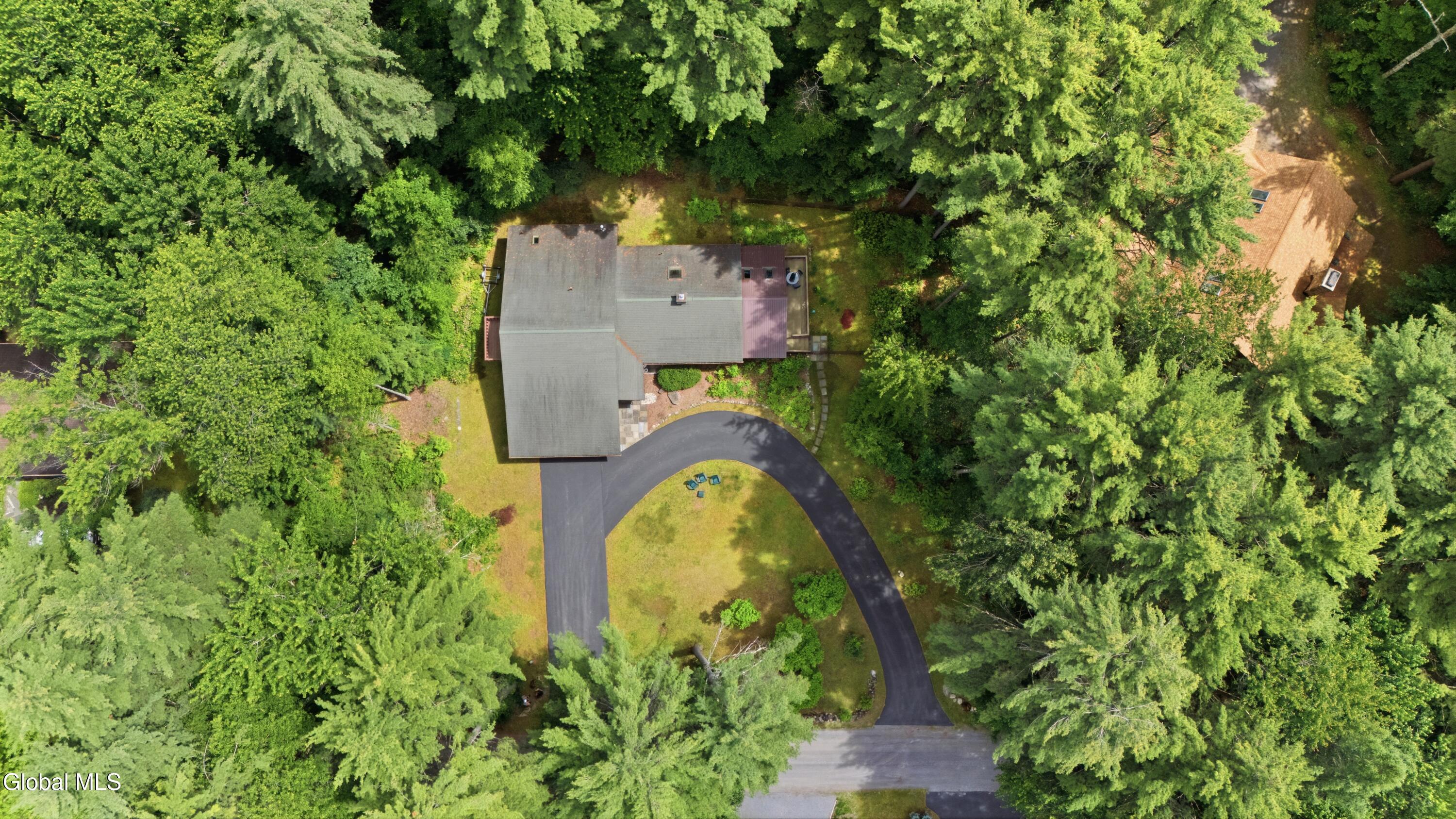 19 Birch Drive Bolton NY 12824