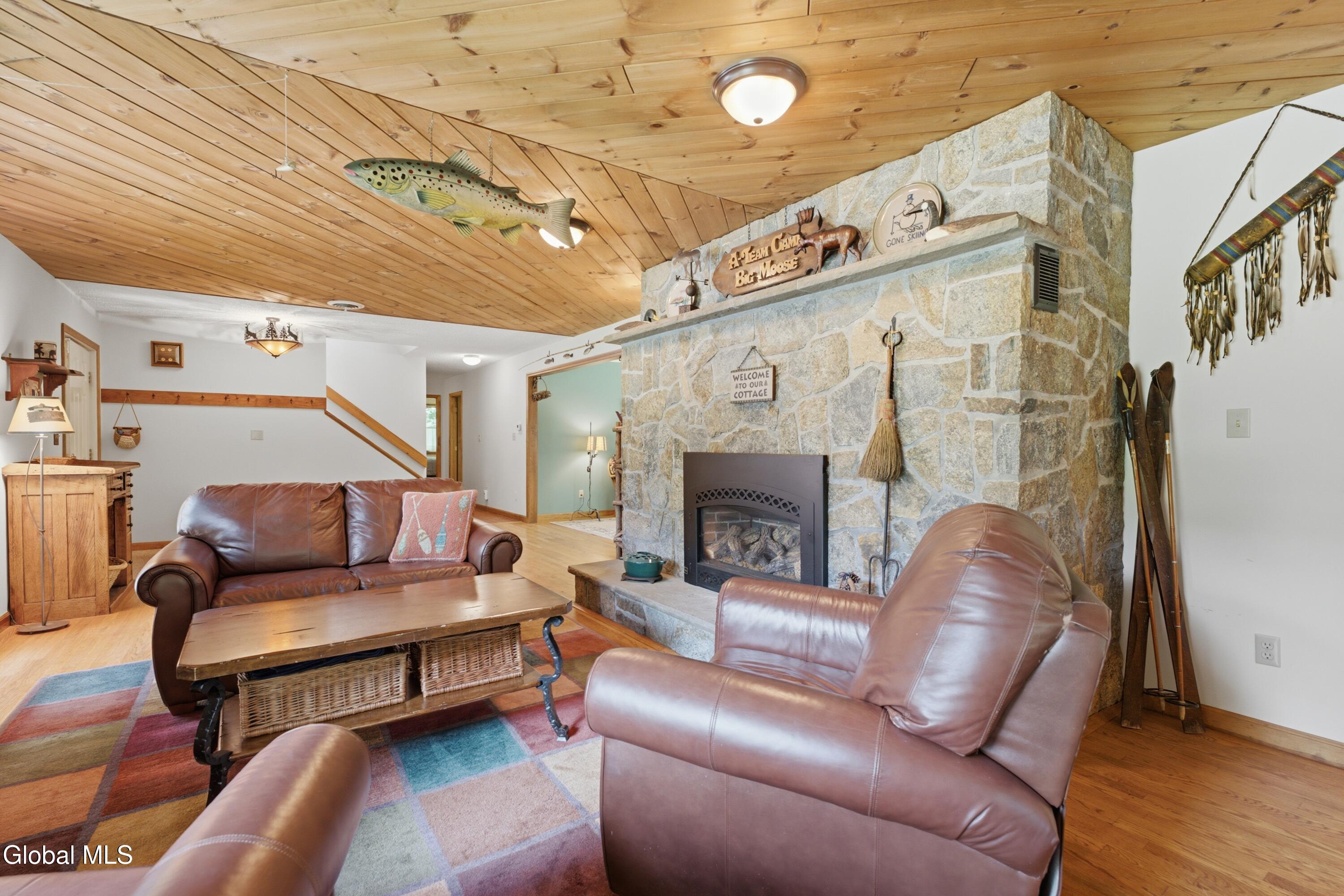 19 Birch Drive Bolton NY 12824
