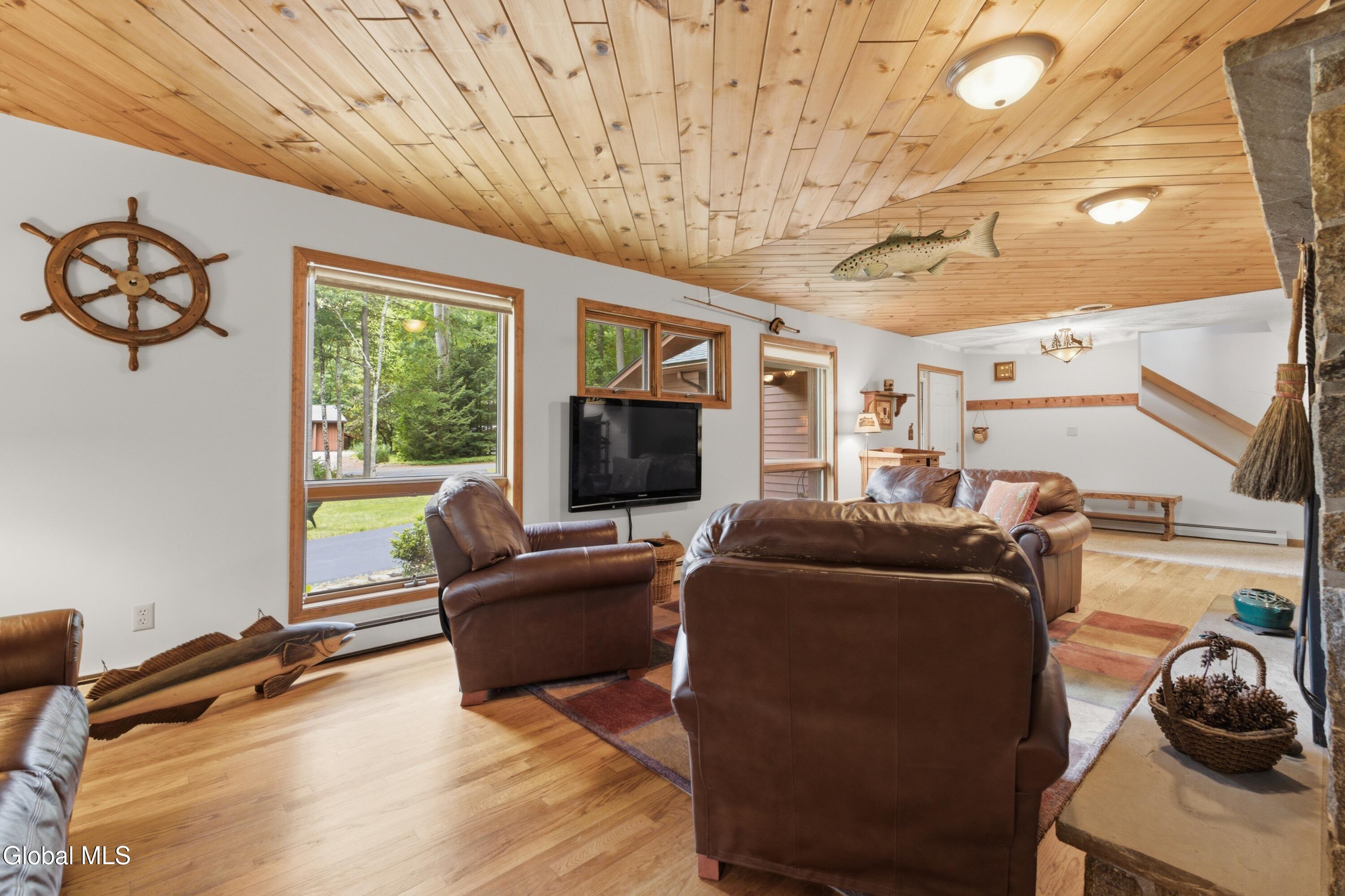 19 Birch Drive Bolton NY 12824