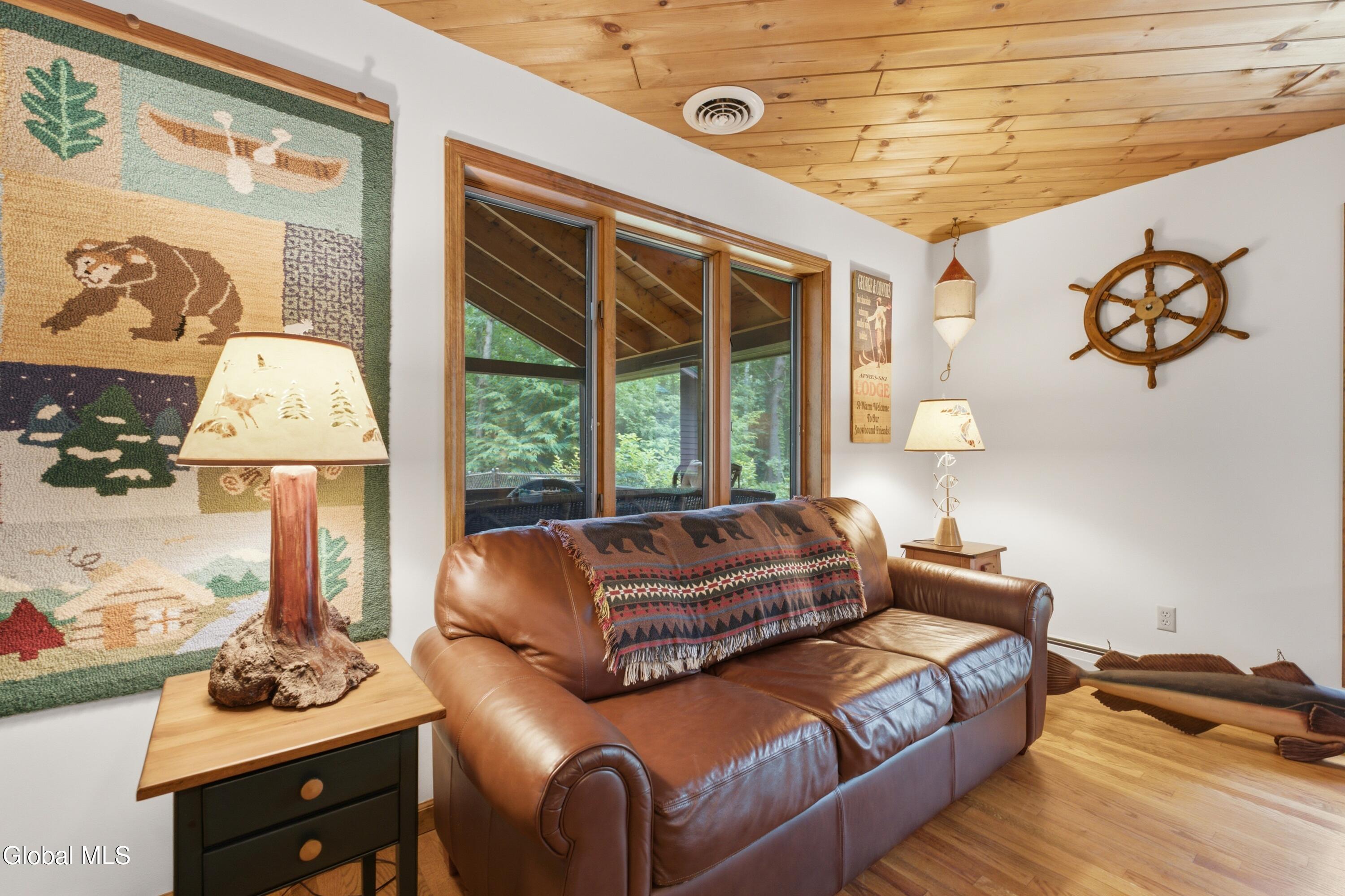 19 Birch Drive Bolton NY 12824