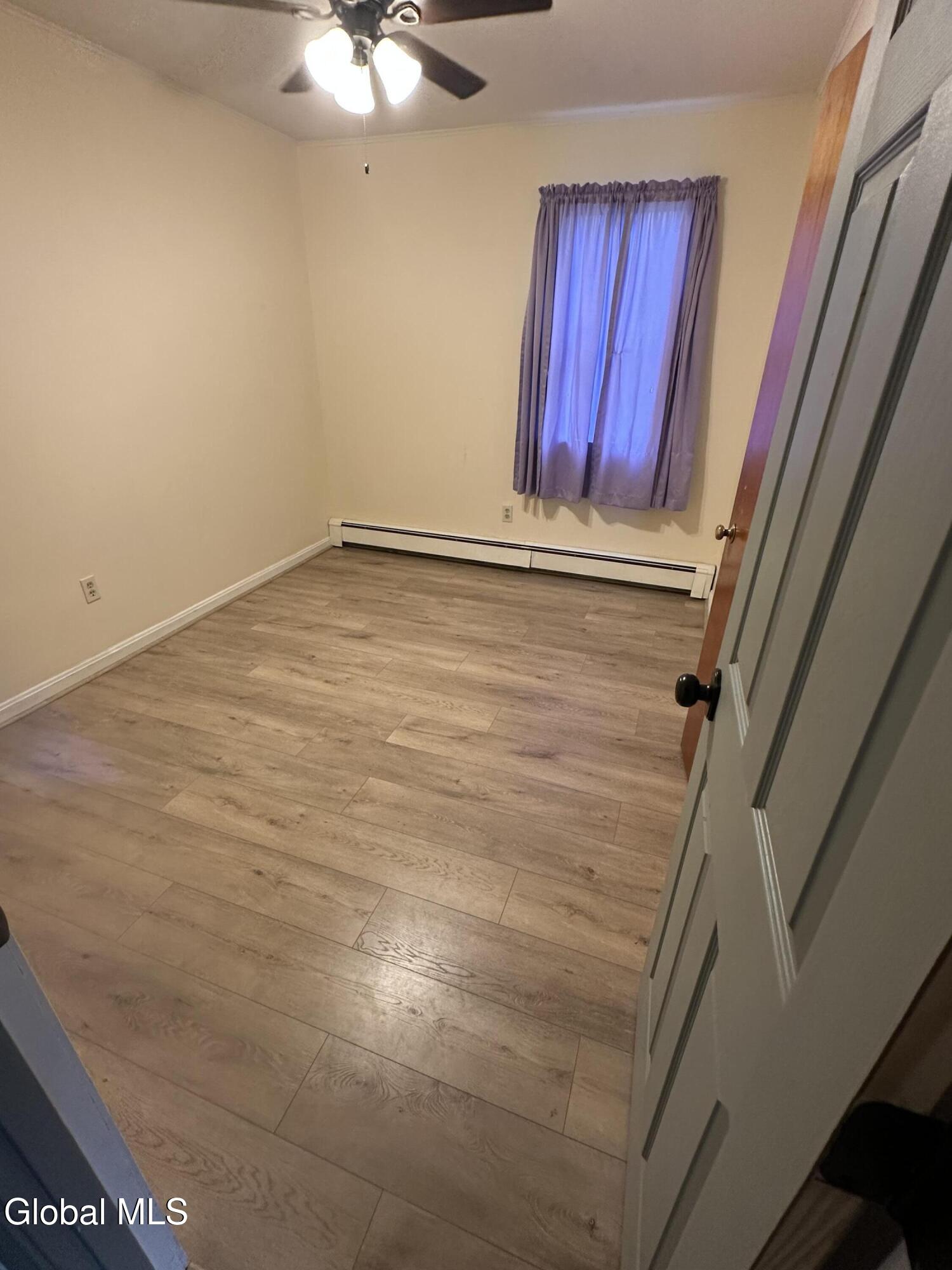 345 W Main Street Johnstown NY 12095