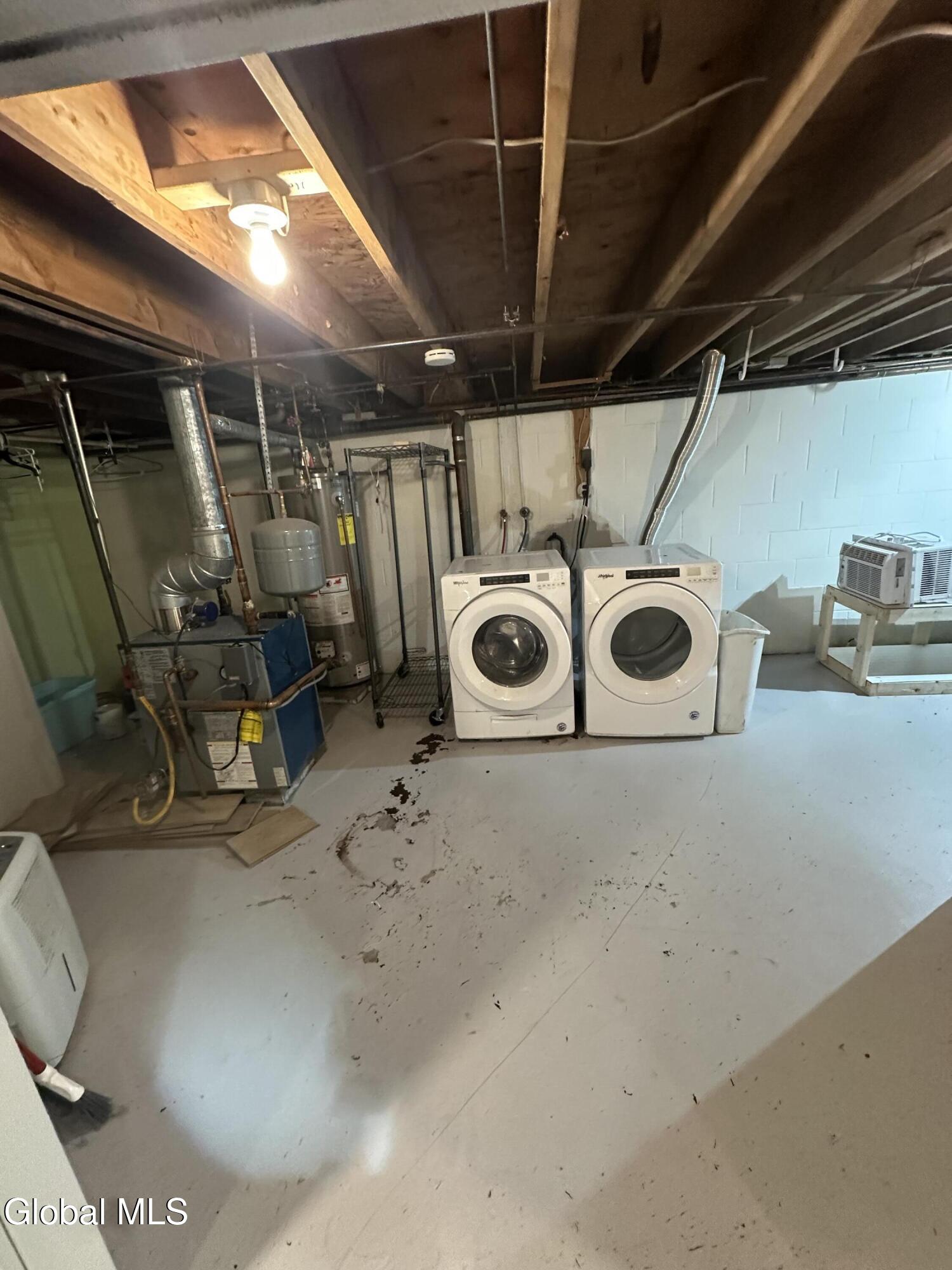 345 W Main Street Johnstown NY 12095