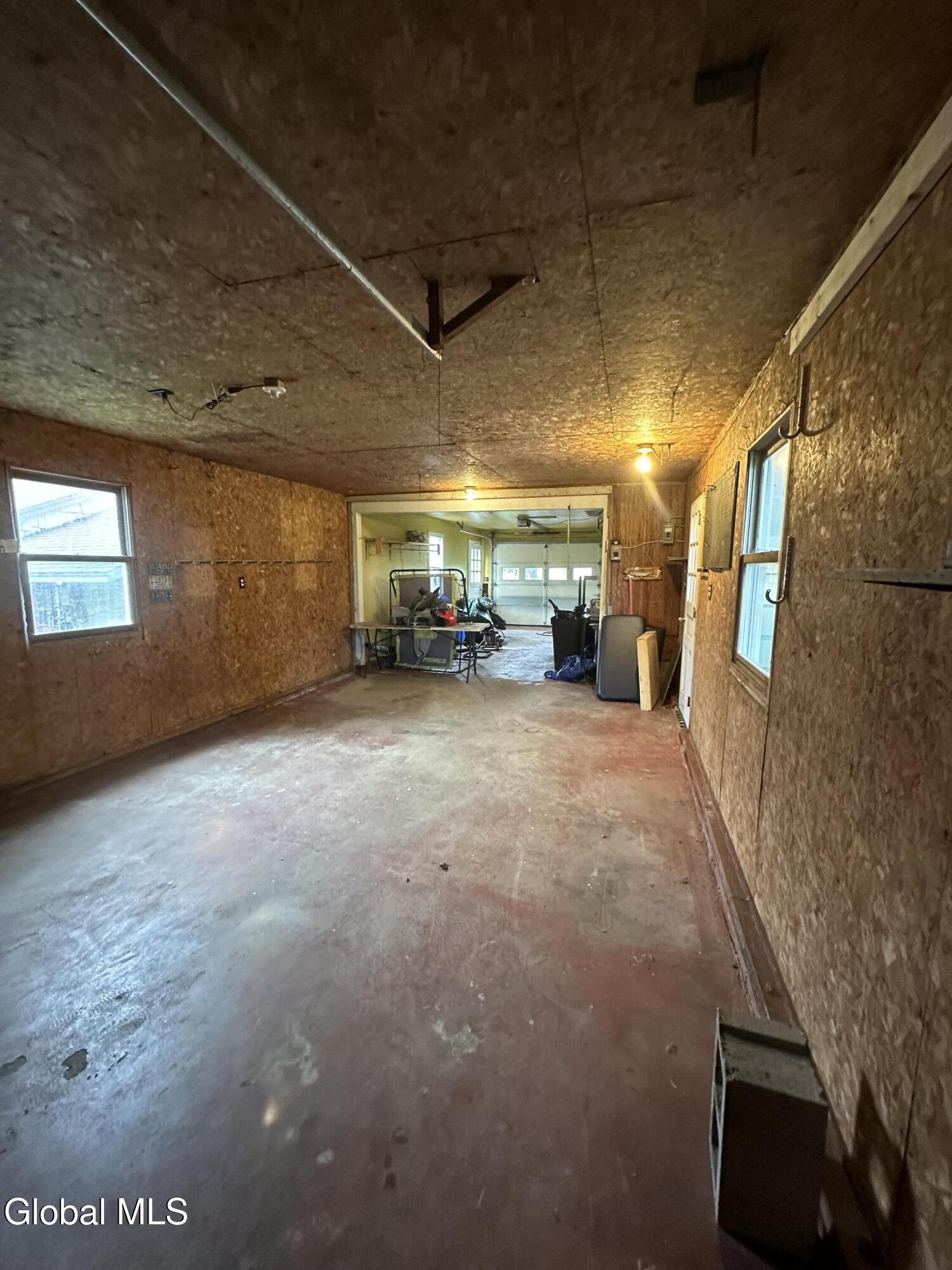 345 W Main Street Johnstown NY 12095
