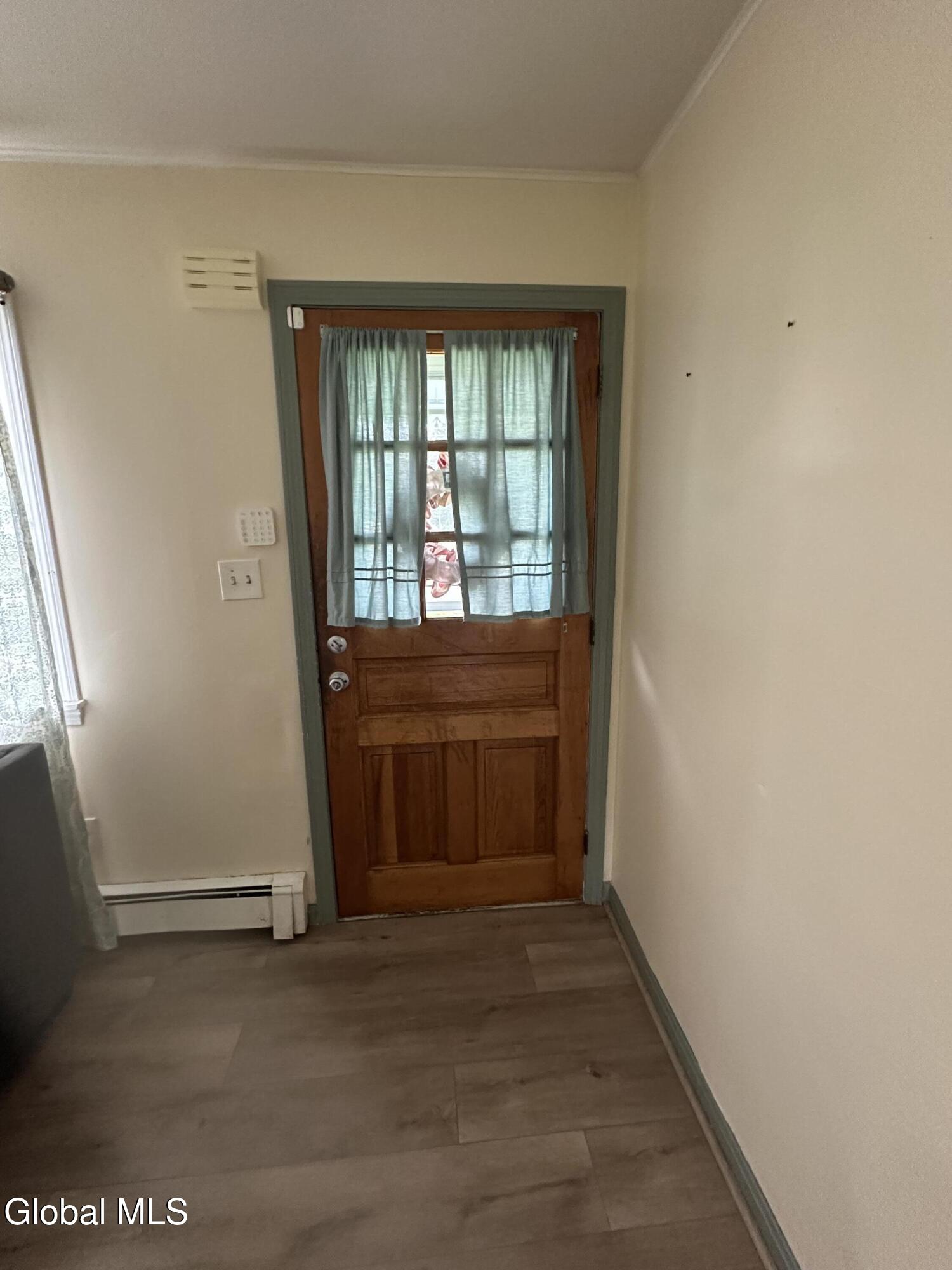 345 W Main Street Johnstown NY 12095