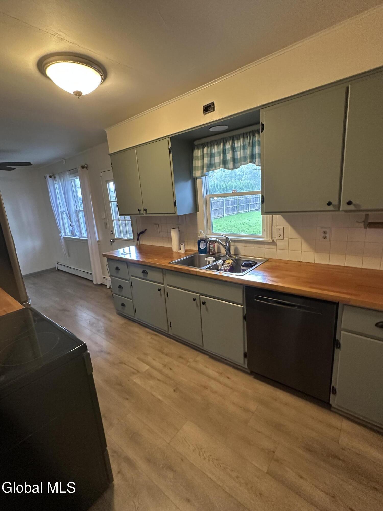 345 W Main Street Johnstown NY 12095
