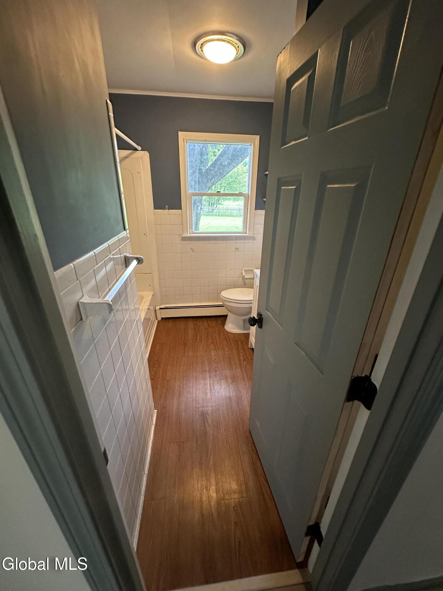 345 W Main Street Johnstown NY 12095
