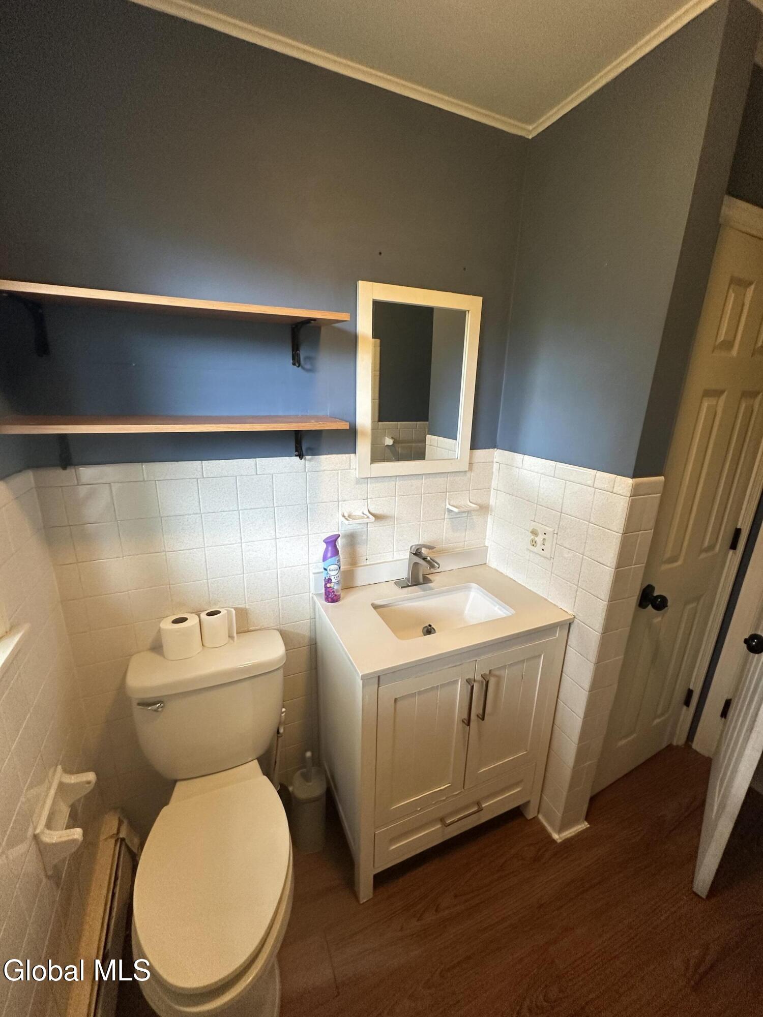 345 W Main Street Johnstown NY 12095
