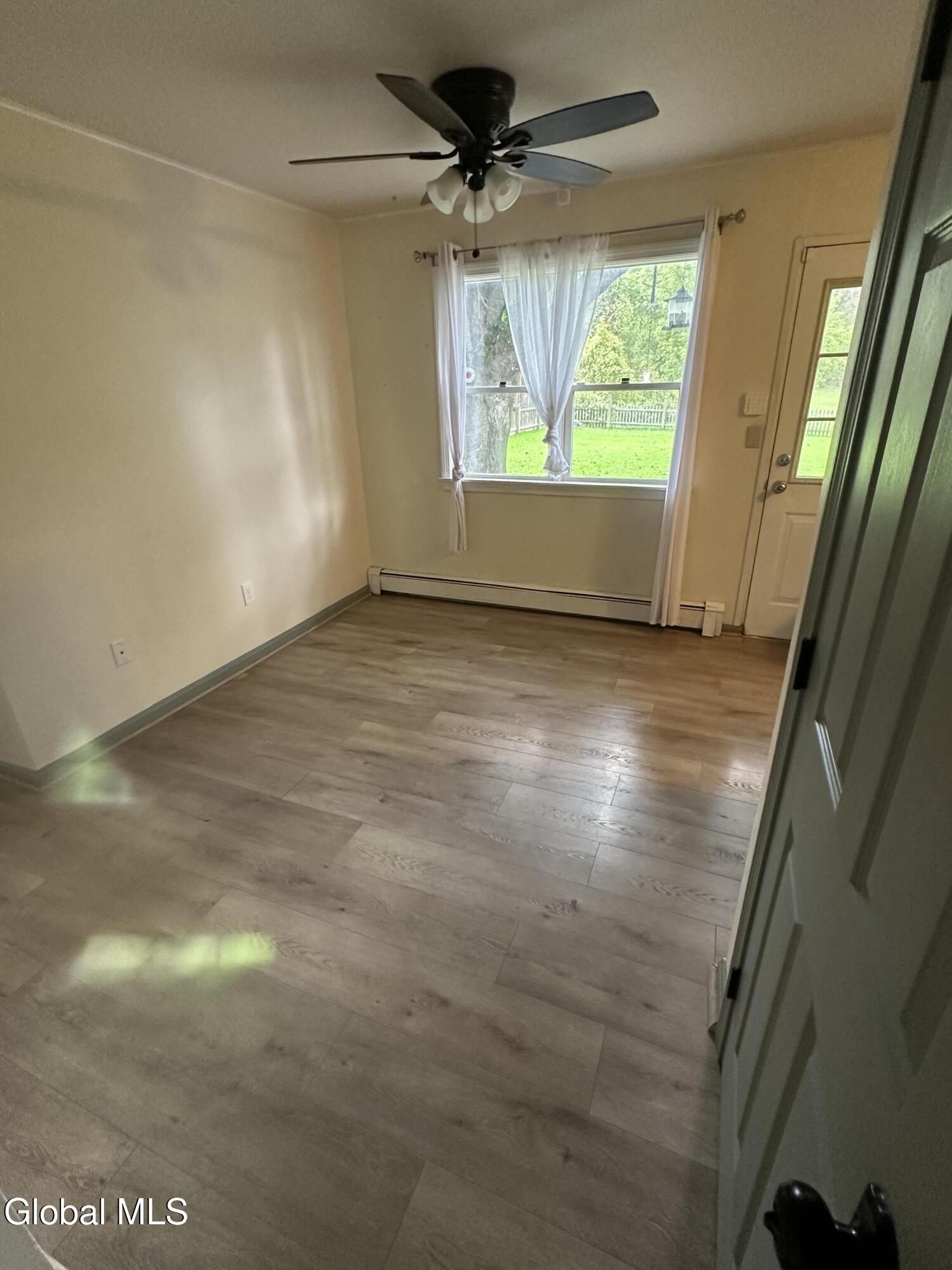 345 W Main Street Johnstown NY 12095