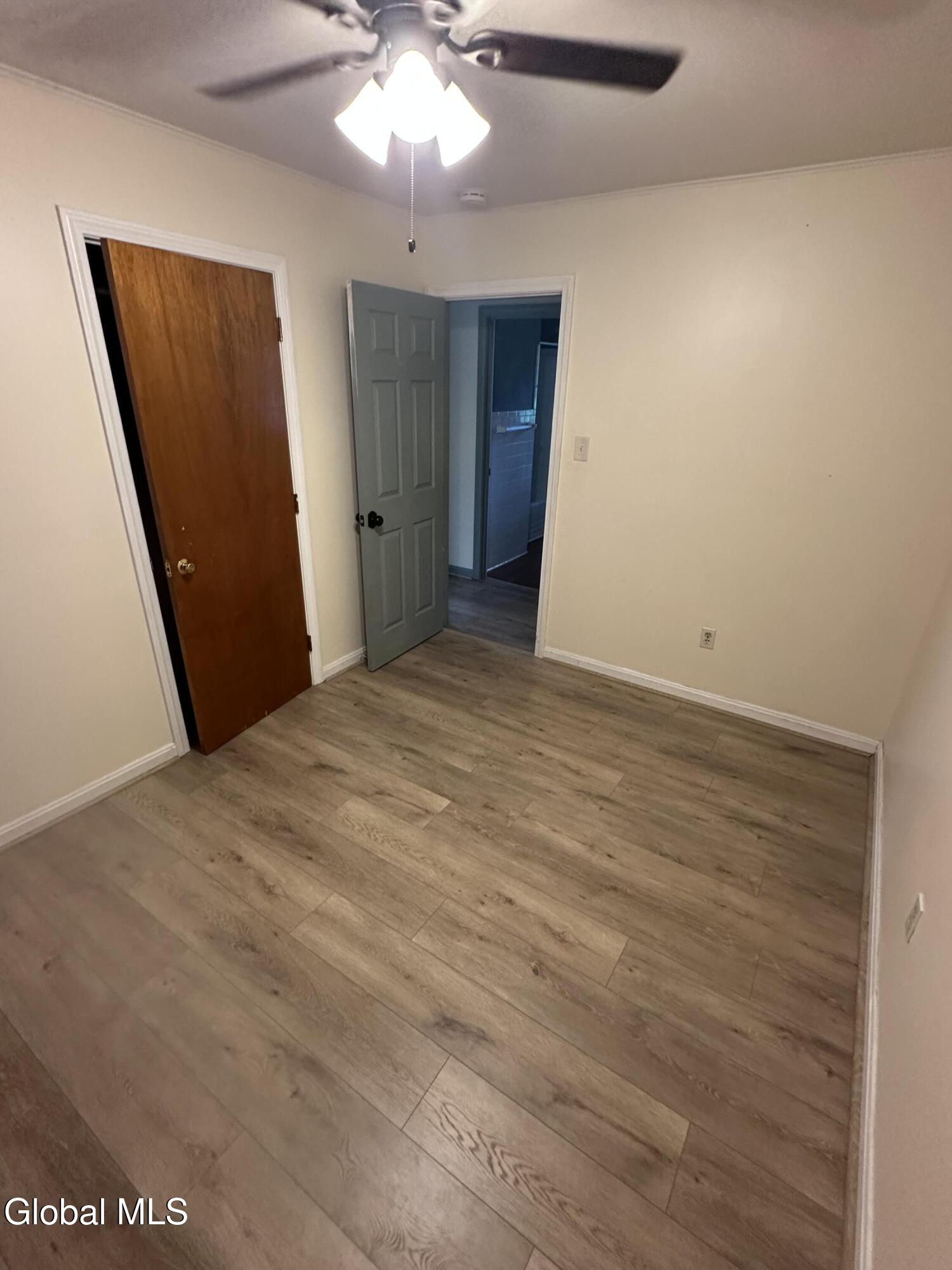 345 W Main Street Johnstown NY 12095