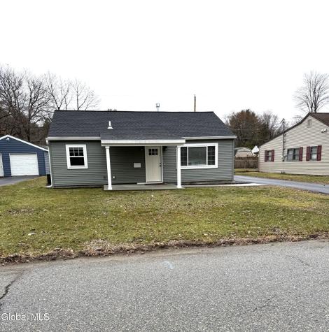 18 Prospect Drive Queensbury NY 12804
