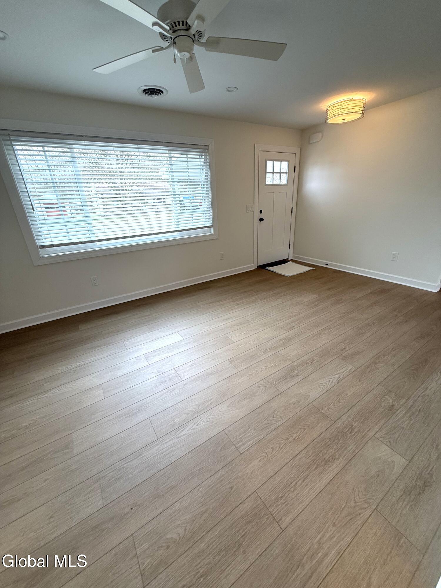 18 Prospect Drive Queensbury NY 12804
