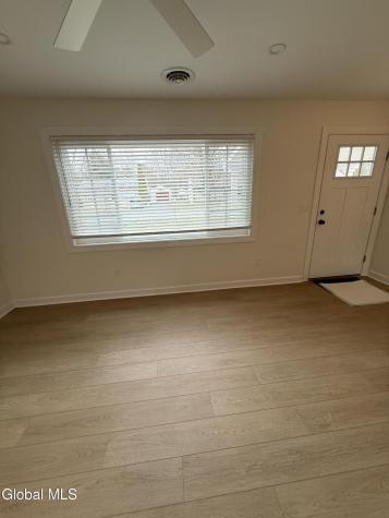 18 Prospect Drive Queensbury NY 12804