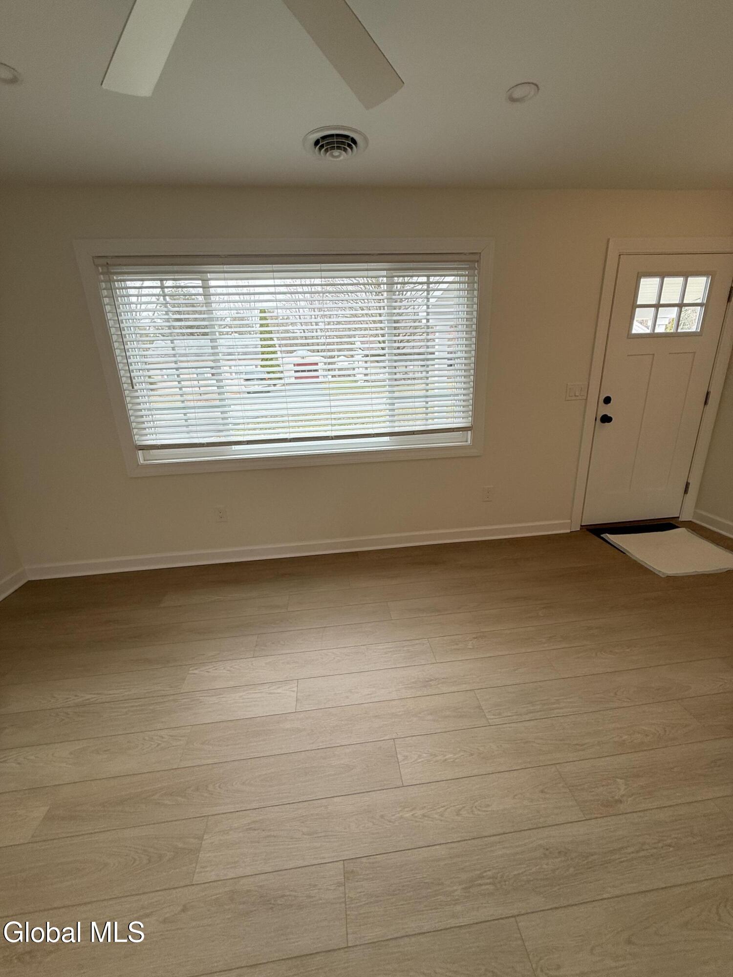 18 Prospect Drive Queensbury NY 12804