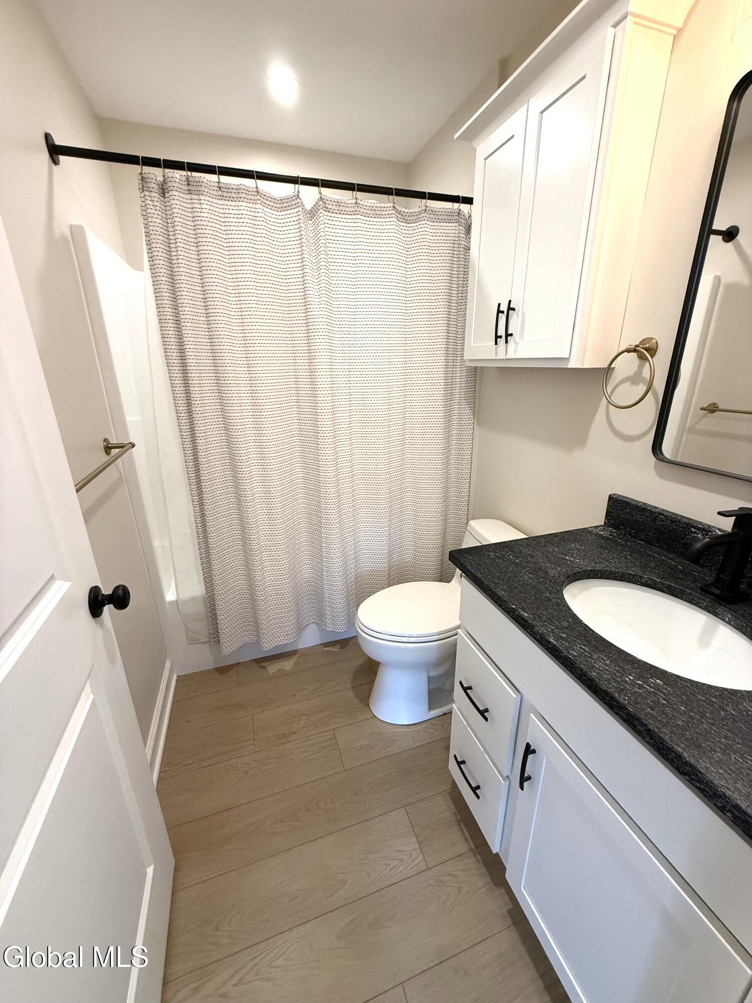 18 Prospect Drive Queensbury NY 12804