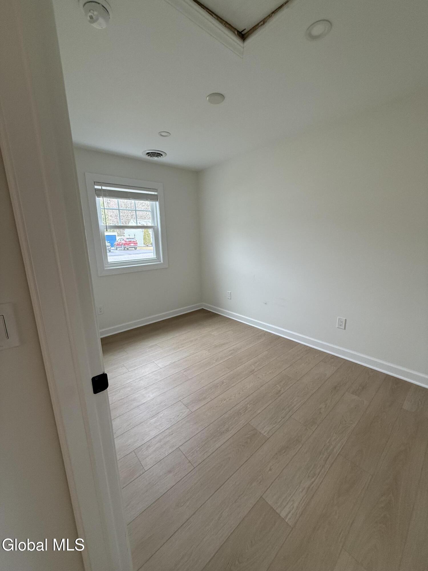 18 Prospect Drive Queensbury NY 12804