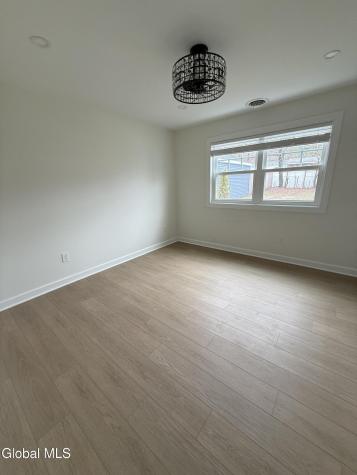 18 Prospect Drive Queensbury NY 12804