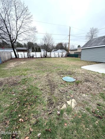 18 Prospect Drive Queensbury NY 12804