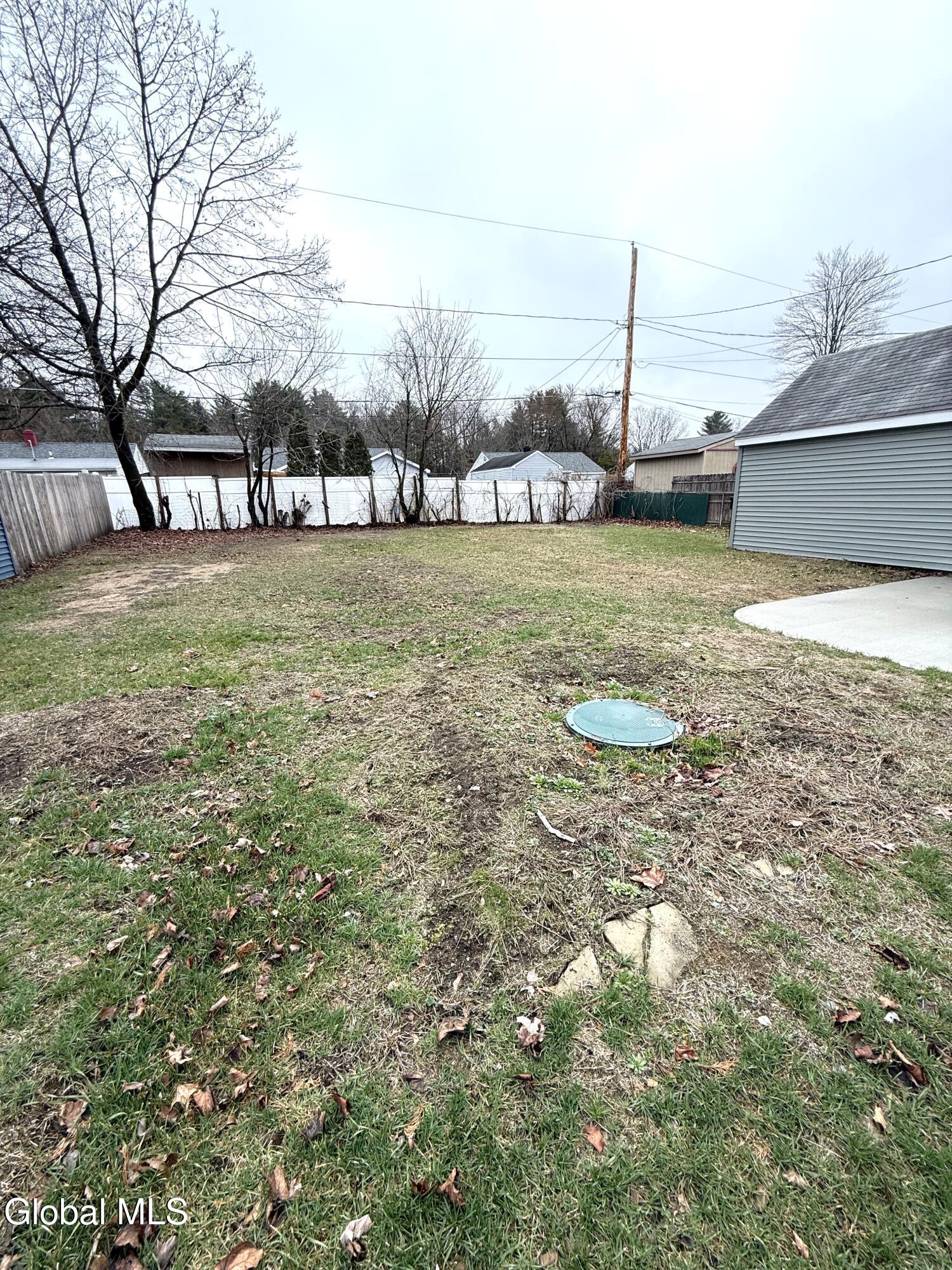 18 Prospect Drive Queensbury NY 12804
