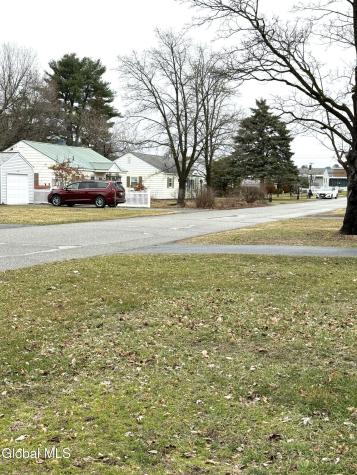 18 Prospect Drive Queensbury NY 12804