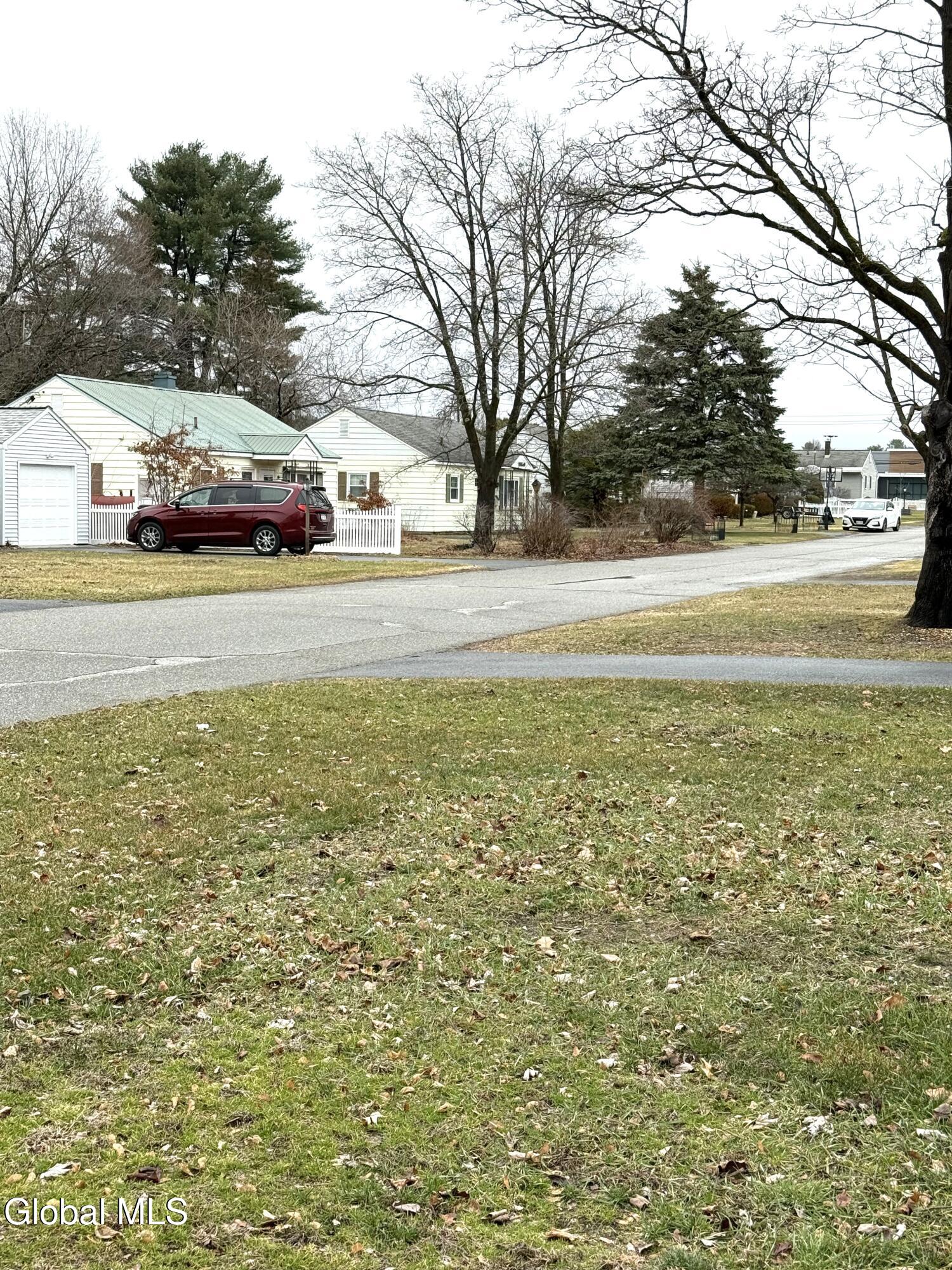 18 Prospect Drive Queensbury NY 12804