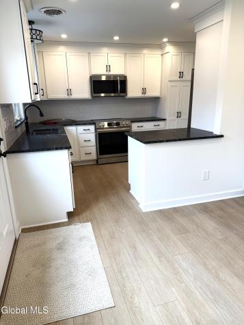 18 Prospect Drive Queensbury NY 12804