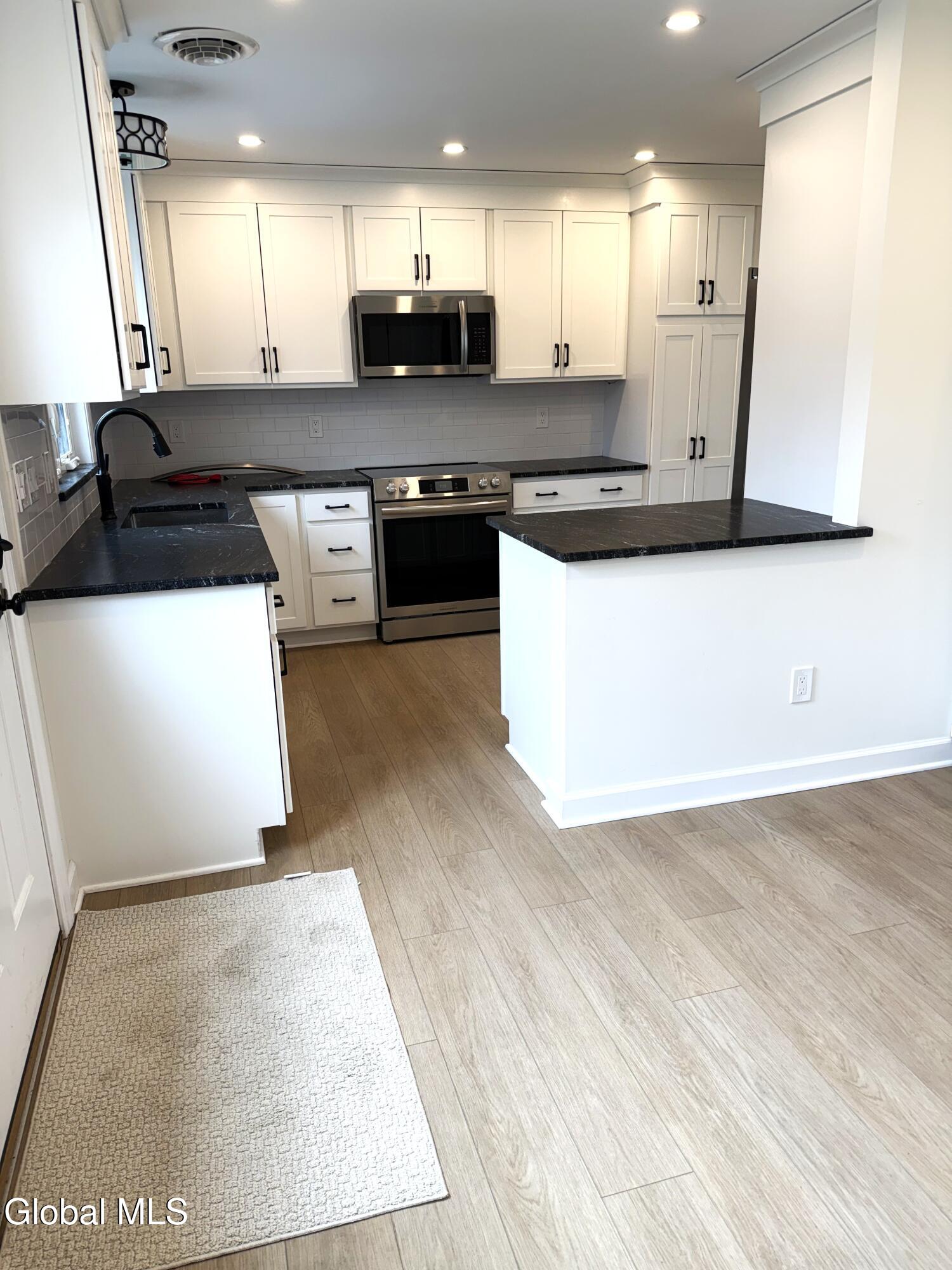 18 Prospect Drive Queensbury NY 12804