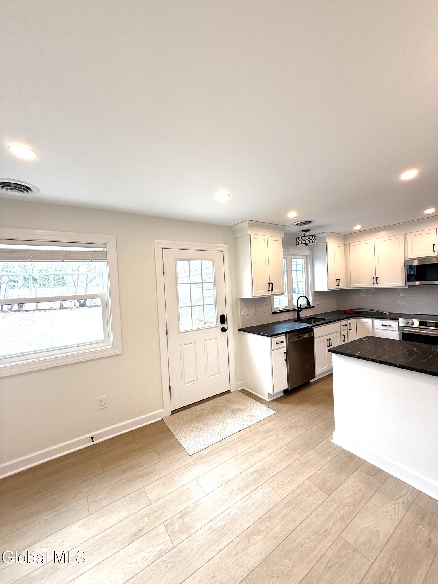 18 Prospect Drive Queensbury NY 12804