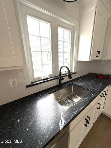 18 Prospect Drive Queensbury NY 12804