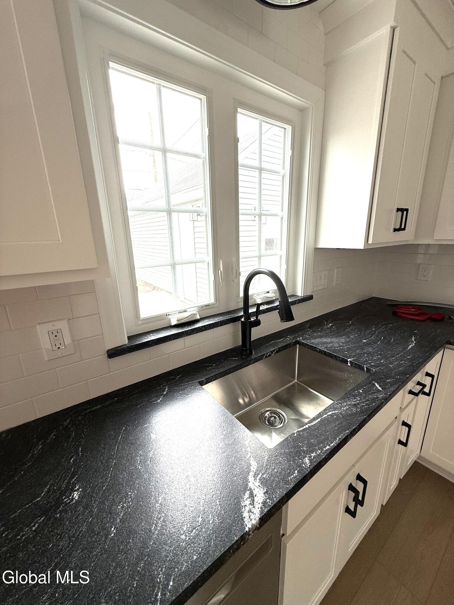 18 Prospect Drive Queensbury NY 12804