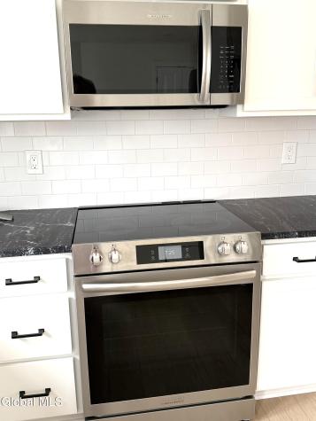 18 Prospect Drive Queensbury NY 12804