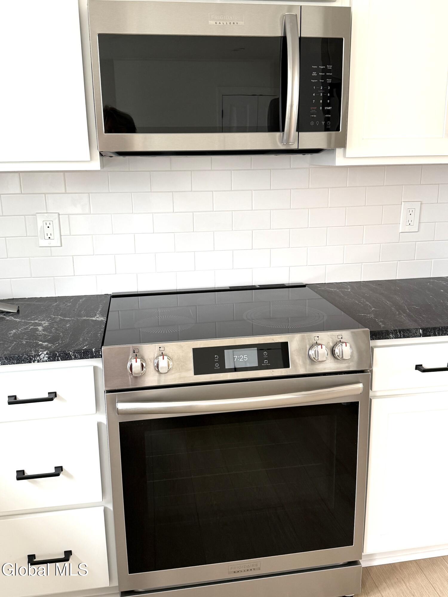 18 Prospect Drive Queensbury NY 12804