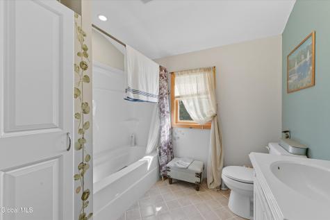 27 Water Street Ticonderoga NY 12883