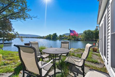 27 Water Street Ticonderoga NY 12883