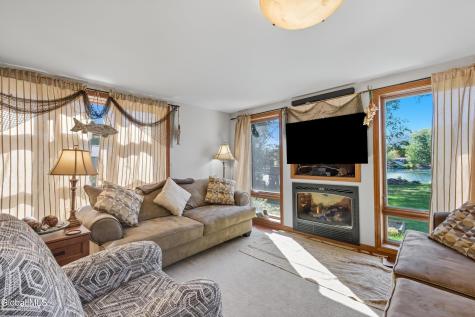 27 Water Street Ticonderoga NY 12883