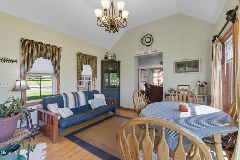 27 Water Street Ticonderoga NY 12883