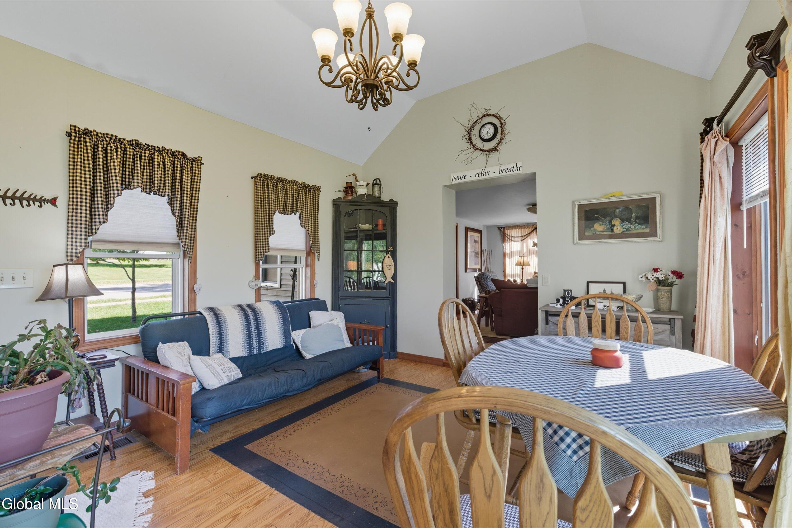 27 Water Street Ticonderoga NY 12883
