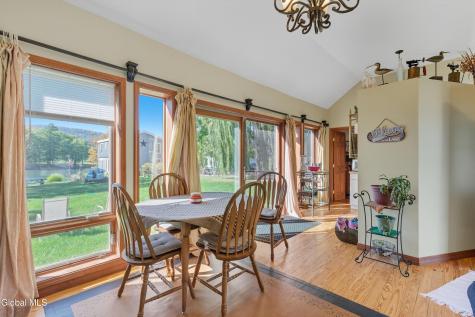 27 Water Street Ticonderoga NY 12883