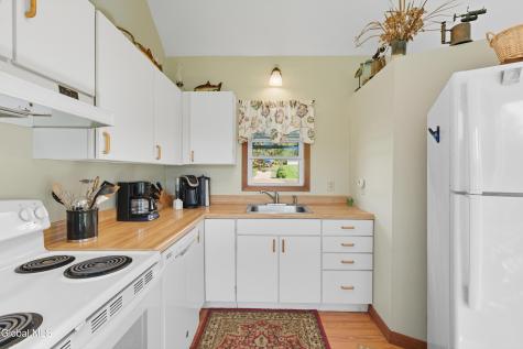 27 Water Street Ticonderoga NY 12883