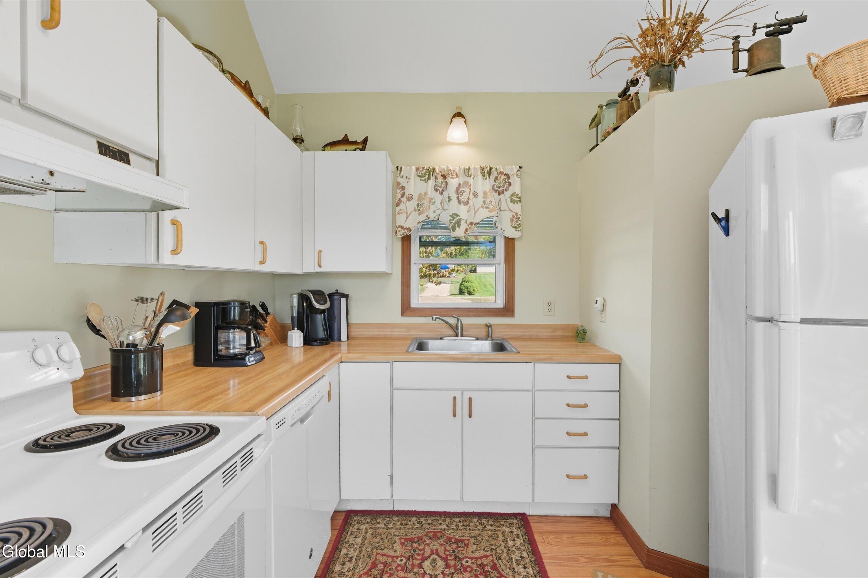 27 Water Street Ticonderoga NY 12883