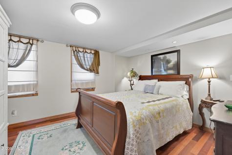 27 Water Street Ticonderoga NY 12883