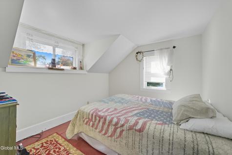 27 Water Street Ticonderoga NY 12883