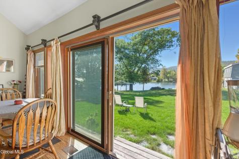 27 Water Street Ticonderoga NY 12883