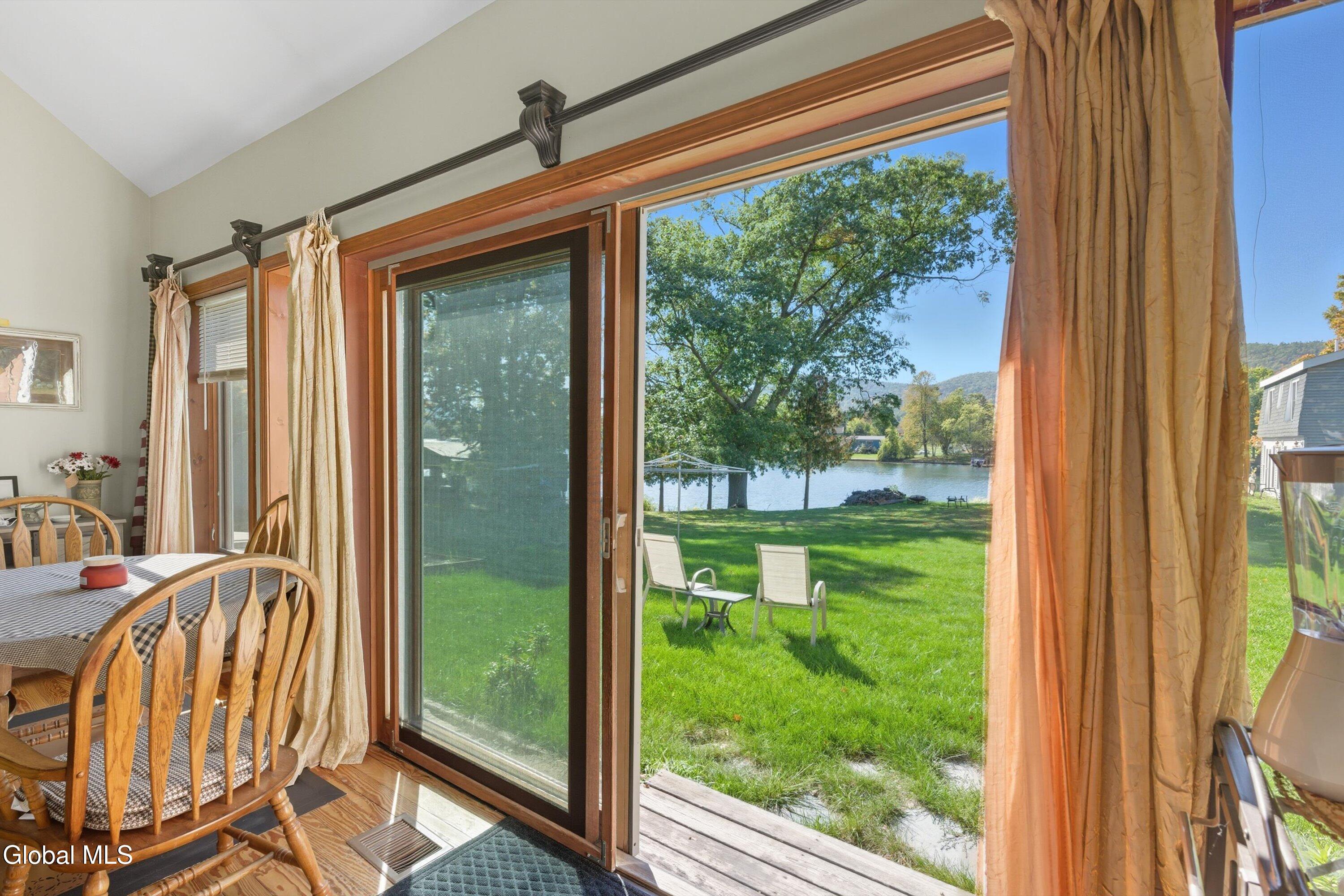 27 Water Street Ticonderoga NY 12883