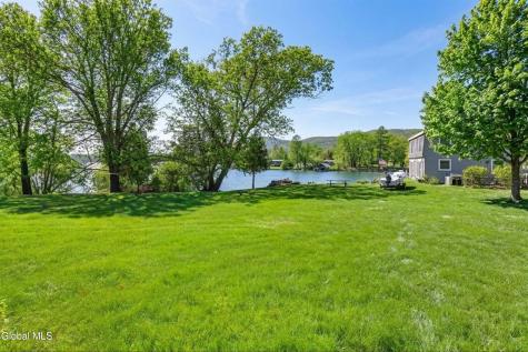 27 Water Street Ticonderoga NY 12883