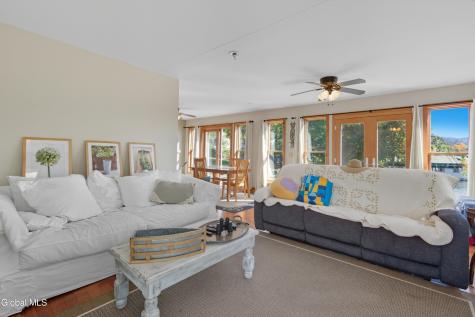 27 Water Street Ticonderoga NY 12883