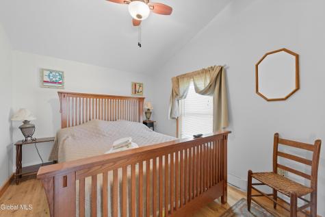 27 Water Street Ticonderoga NY 12883