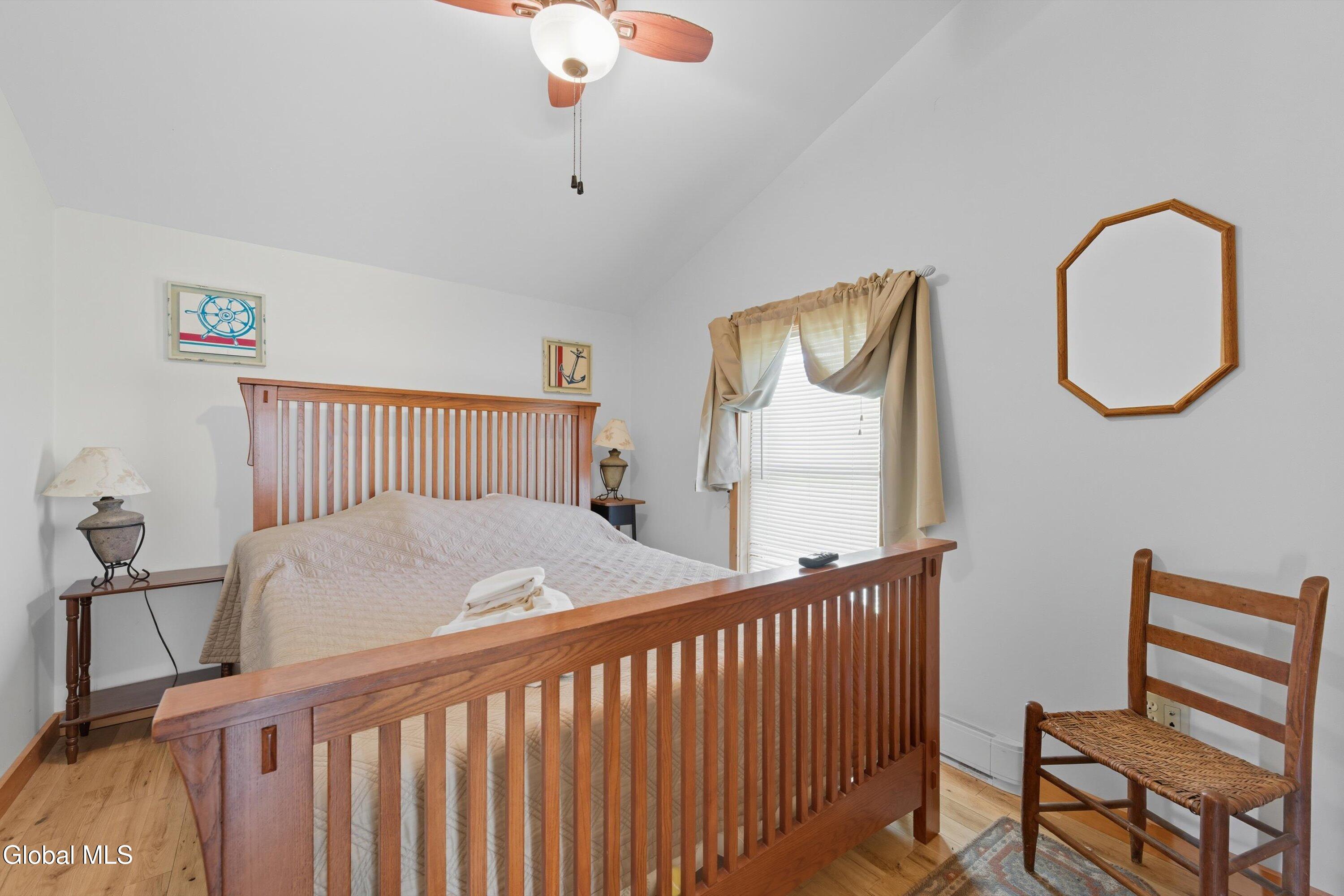 27 Water Street Ticonderoga NY 12883