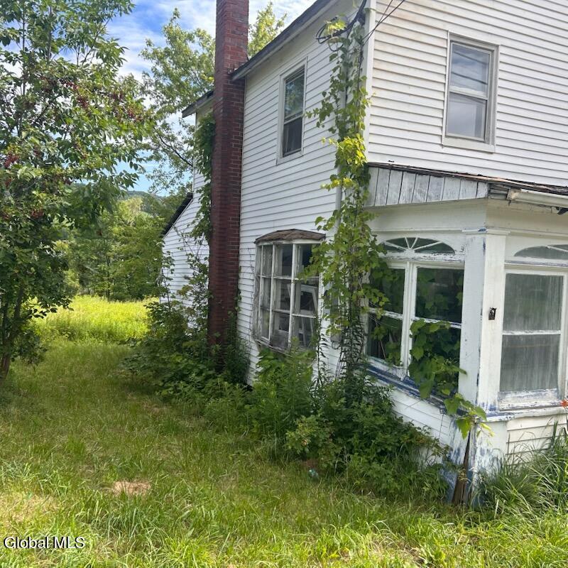 135 Main Street Richmondville NY 12149