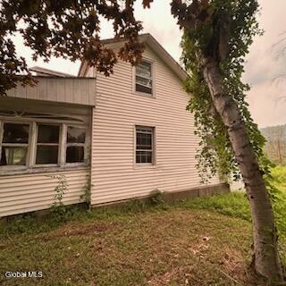 135 Main Street Richmondville NY 12149