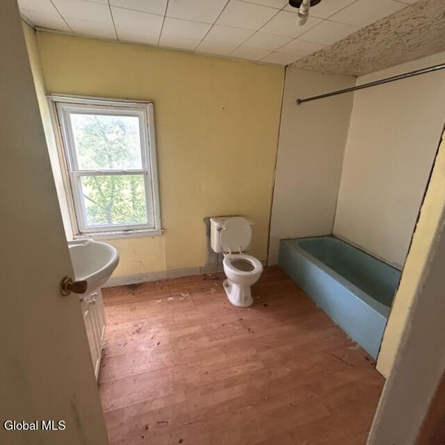 135 Main Street Richmondville NY 12149